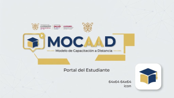 Subdirección de Fomento Sanitario - COPRISEG