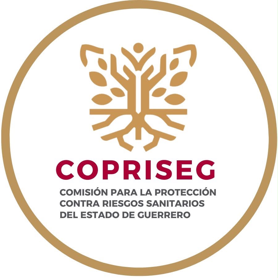 Subdirección de Fomento Sanitario - COPRISEG